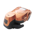 Robot Lawn Mover Precio en China (QFG-508)